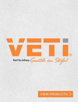 Veiti-1