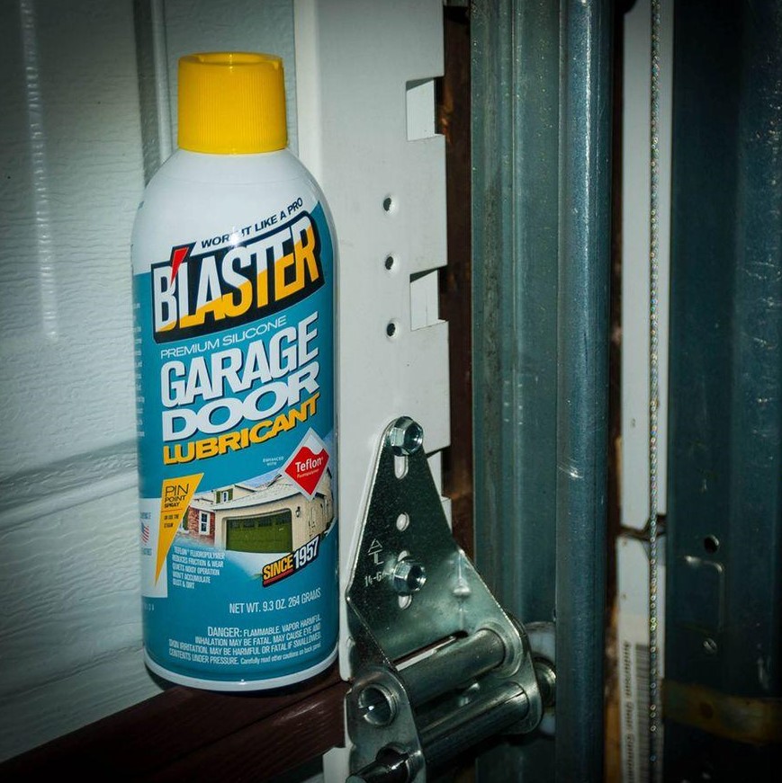 blaster-lubricants-16-gdl-31_1000